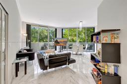 Picture of 2000 Island Blvd # 204, Aventura, FL 33160