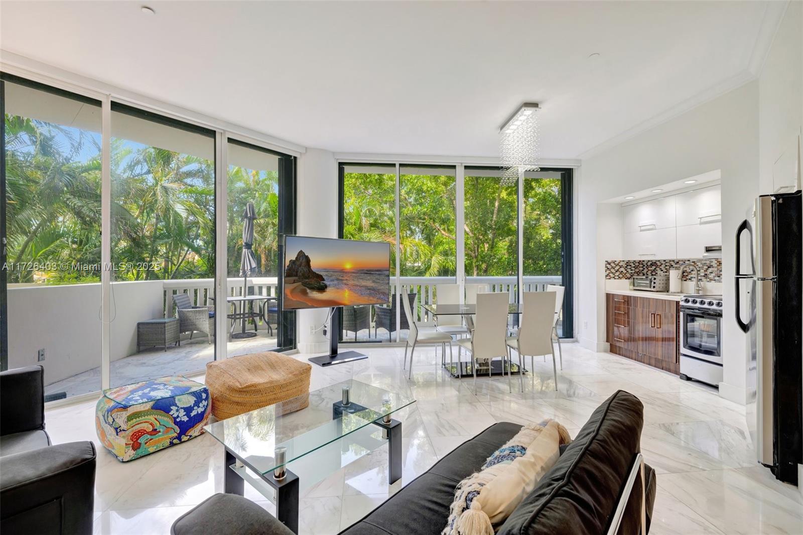Picture of 2000 Island Blvd # 204, Aventura, FL 33160