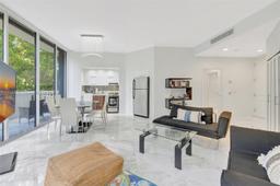 Picture of 2000 Island Blvd # 204, Aventura, FL 33160