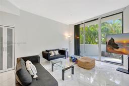 Picture of 2000 Island Blvd # 204, Aventura, FL 33160