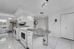 Picture of 1605 Abaco Dr # A3, Coconut Creek, FL 33066