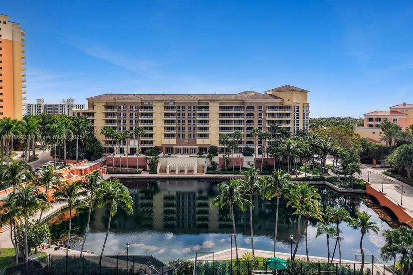 Picture of 765 Crandon Blvd # 206, Key Biscayne FL 33149