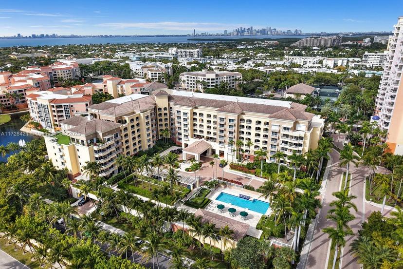 Picture of 765 Crandon Blvd # 206, Key Biscayne FL 33149