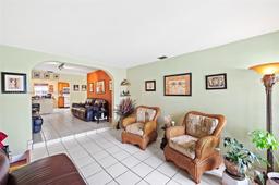 Picture of 249 Carlisle Dr, Miami Springs, FL 33166