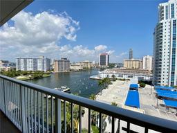 Picture of 1965 S Ocean Dr # 10H, Hallandale Beach, FL 33009
