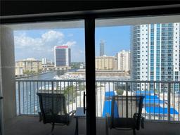 Picture of 1965 S Ocean Dr # 10H, Hallandale Beach, FL 33009