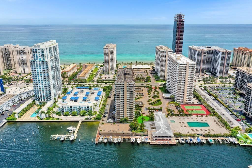 Picture of 1965 S Ocean Dr # 10H, Hallandale Beach, FL 33009