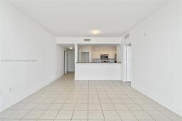 Picture of 1 Glen Royal Pkwy # 801, Miami, FL 33125