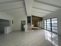 Picture of 2454 Tortugas Ln, Fort Lauderdale, FL 33312