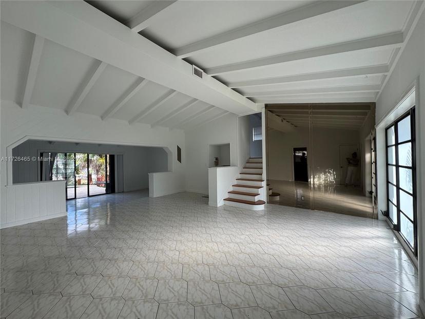 Picture of 2454 Tortugas Ln, Fort Lauderdale FL 33312