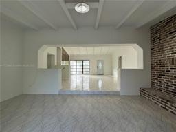 Picture of 2454 Tortugas Ln, Fort Lauderdale, FL 33312