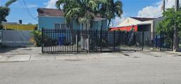 Picture of 1884 NW 21St Ter, Miami, FL 33142