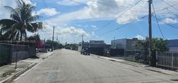 Picture of 1884 NW 21St Ter, Miami, FL 33142
