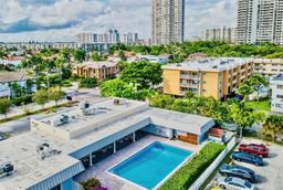 Picture of 3725 NE 169 St # 203, North Miami Beach, FL 33160