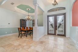 Picture of 4401 Danny Ave, Cape Coral, FL 33914
