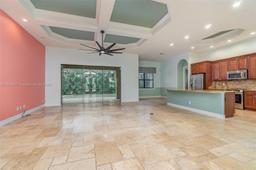 Picture of 4401 Danny Ave, Cape Coral, FL 33914