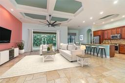Picture of 4401 Danny Ave, Cape Coral, FL 33914