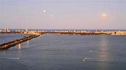 Picture of 3131 NE 7Th Ave, Miami, FL 33137