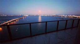 Picture of 3131 NE 7Th Ave, Miami, FL 33137