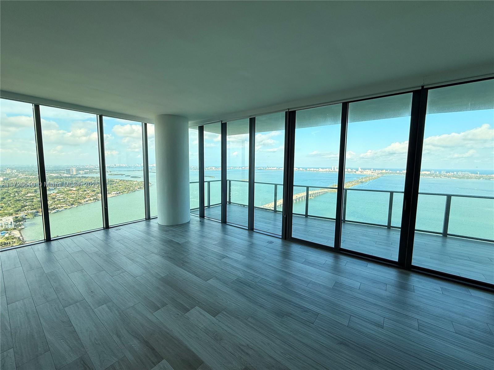 Picture of 3131 NE 7Th Ave, Miami, FL 33137