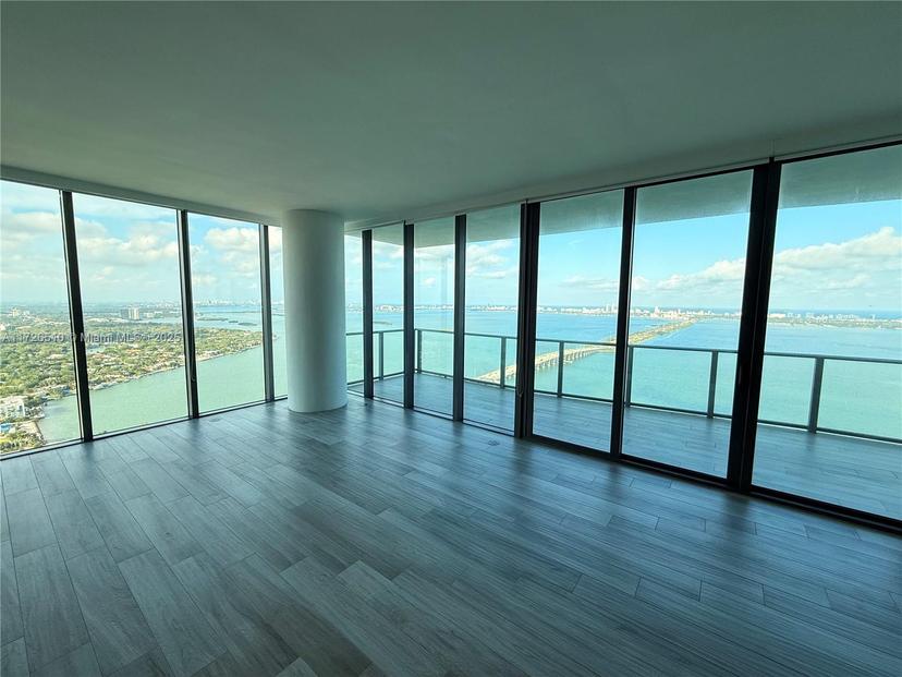 Picture of 3131 NE 7Th Ave, Miami FL 33137