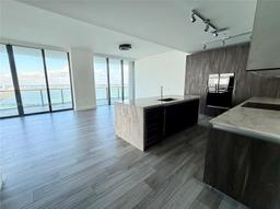 Picture of 3131 NE 7Th Ave, Miami, FL 33137