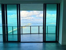 Picture of 3131 NE 7Th Ave, Miami, FL 33137