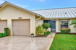 Picture of 7659 SE Sugar Sand Cir, Hobe Sound, FL 33455