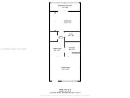 Picture of 39 Prescott B # 39, Deerfield Beach, FL 33442