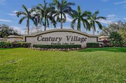Picture of 39 Prescott B # 39, Deerfield Beach, FL 33442