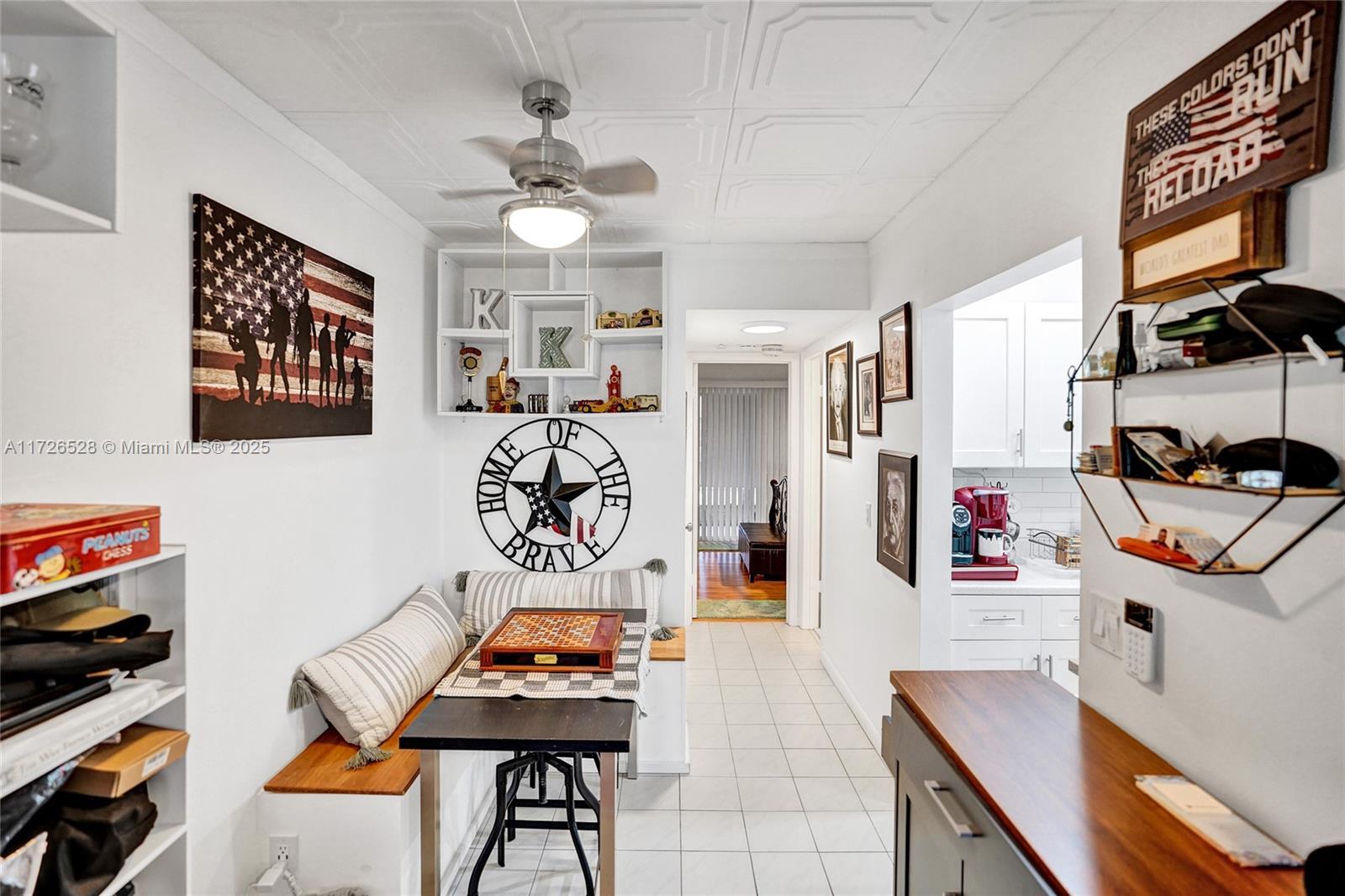 Picture of 39 Prescott B # 39, Deerfield Beach, FL 33442