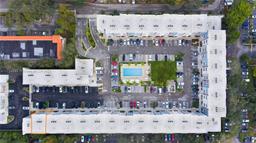 Picture of 2555 NE 193Rd St # 2102, Miami, FL 33180