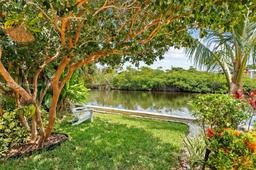 Picture of 425 NE 29Th St, Wilton Manors, FL 33334