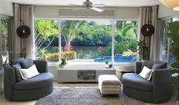 Picture of 425 NE 29Th St, Wilton Manors, FL 33334