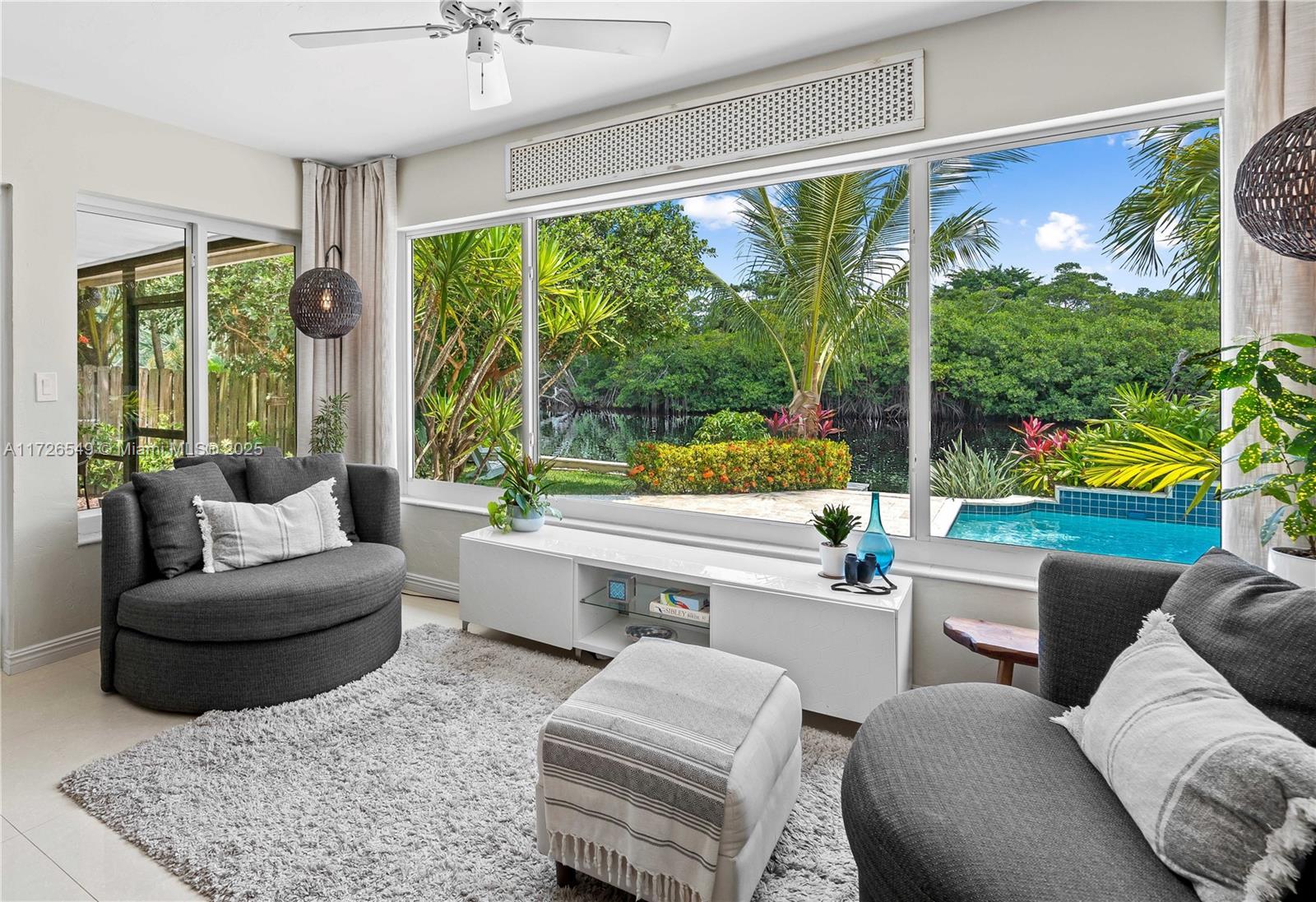 Picture of 425 NE 29Th St, Wilton Manors, FL 33334