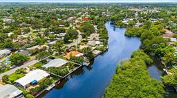 Picture of 425 NE 29Th St, Wilton Manors, FL 33334