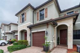 Picture of 10335 W 34Th Ct # 10335, Hialeah, FL 33018