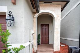 Picture of 10335 W 34Th Ct # 10335, Hialeah, FL 33018