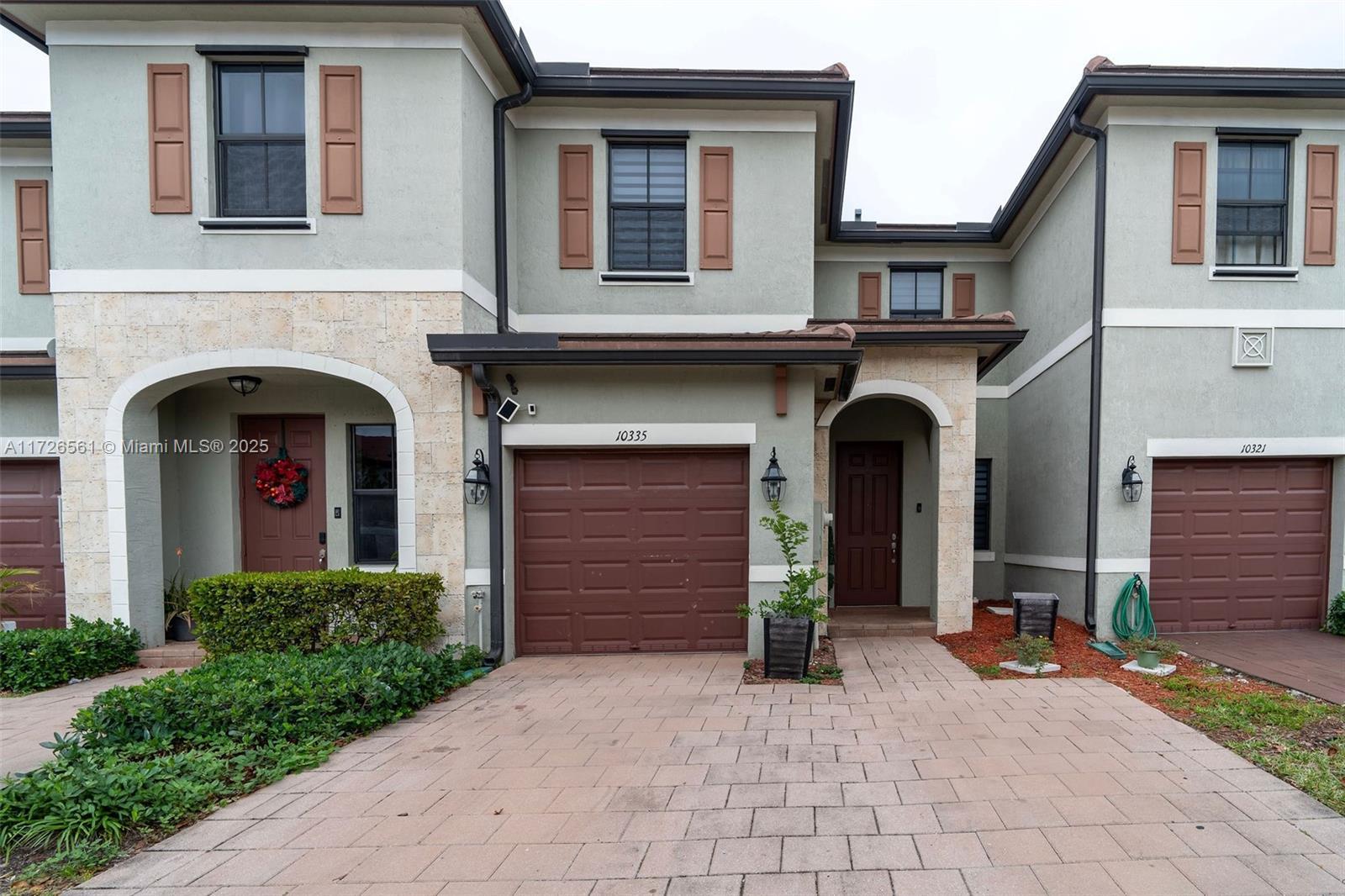 Picture of 10335 W 34Th Ct # 10335, Hialeah, FL 33018