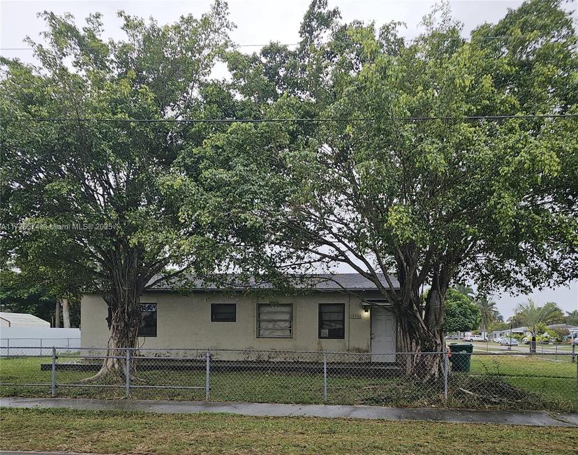Picture of 16900 SW 301St Ter, Homestead FL 33030
