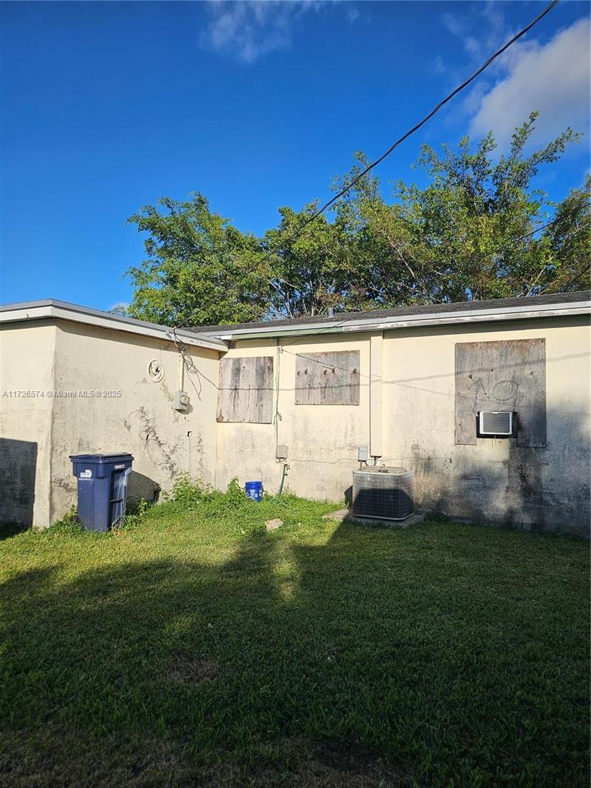 Picture of 16900 SW 301St Ter, Homestead FL 33030