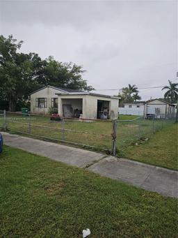 Picture of 16900 SW 301St Ter, Homestead, FL 33030