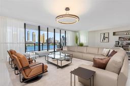 Picture of 5500 Island Estates Dr # 908, Aventura, FL 33160