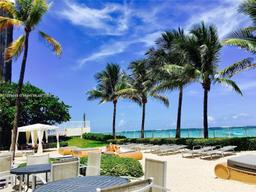 Picture of 3000 S Ocean Dr # 502, Hollywood, FL 33019