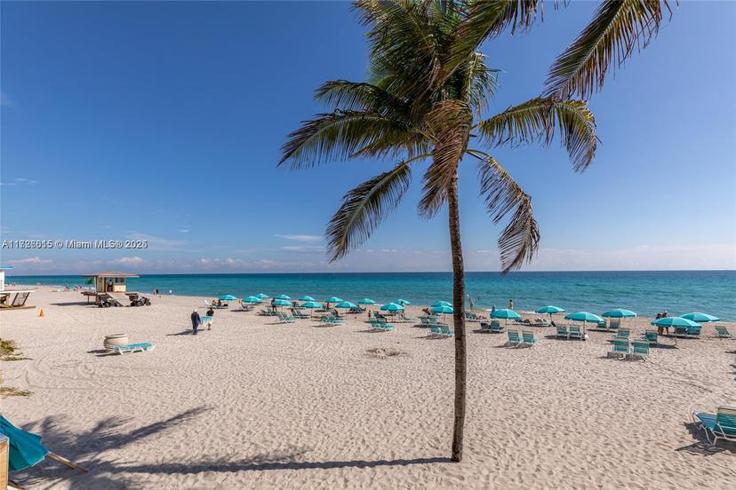 Picture of 2501 S Ocean Dr # 1418, Hollywood FL 33019