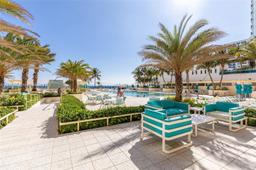 Picture of 2501 S Ocean Dr # 1418, Hollywood, FL 33019