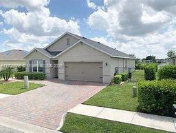 Picture of 10817 Marble Brook Blvd, Lehigh Acres, FL 33936