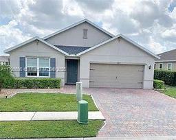 Picture of 10817 Marble Brook Blvd, Lehigh Acres, FL 33936
