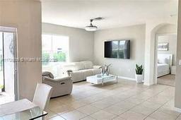 Picture of 10817 Marble Brook Blvd, Lehigh Acres, FL 33936
