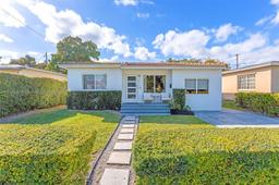 Picture of 3810 SW 61St Ave, Miami, FL 33155